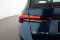 Skoda Octavia Combi 2.0 TDI DSG Ambition