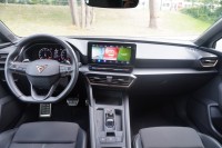 Cupra Leon 2.0 VZ DSG