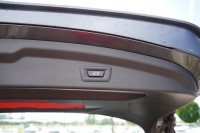 BMW X2 sDrive 18 i Advantage