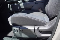 Nissan X-Trail 1.5 VC-T mHev N-Connecta Aut.