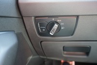 VW Arteon 2.0 R-Line