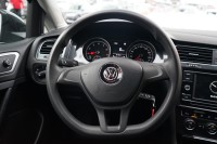VW Golf Variant 1.0 TSI
