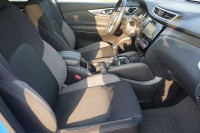 Nissan Qashqai 1.5 dCi DPF N-Connecta