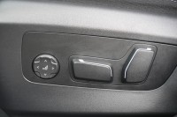 BMW 5 520i M-Sport Touring Aut.