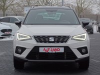 Seat Arona 1.0 TSI Xcellence Beats