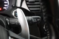 Mitsubishi Outlander 2.0 PHEV Top 4WD