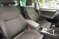 Skoda Superb Combi 2.0 TDI DSG Ambition Pano