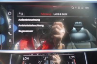 Audi A6 Avant 50 TDI quattro sport