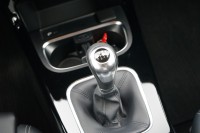 Mercedes-Benz A 160 A160 Progressive