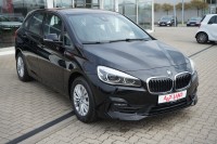 BMW 218 i Advantage