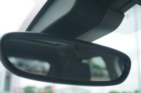 BMW 225 Active Tourer 225xe