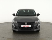 Peugeot 208 1.2 mHEV 110 Aut.