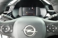 Opel Corsa F 1.2 Elegance