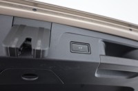 VW Touran 1.6 TDI DSG Join