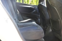 BMW X1 sDrive 18 i M Sport