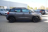 Citroen C3 Aircross 1.2 12V e-THP Feel