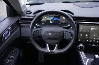 Lynk&Co 01 1.5 TD PHEV Aut.