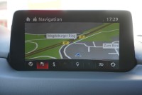 Mazda CX-5 2.2 SKYACTIV-D 184 Sports-Line