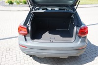 Audi Q2 1.0 TFSI ultra