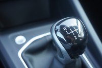 VW Golf VIII Variant 1.0 Life
