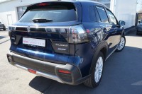 Suzuki SX4 S-Cross 1.4 M-Hybrid AllGrip