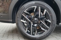 Peugeot 5008 GT Exclusive 1.2 Hybrid Aut.