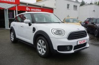 MINI ONE_COUNTRYMAN COUNTRYMAN One