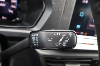 VW Caddy Maxi 1.5 TSI DSG