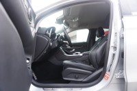 Mercedes-Benz GLC 300 350 d Coupe AMG Line 4Matic