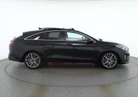 Kia pro_cee'd Proceed 1.6 T-GDI GT