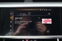Audi A6 Allroad allroad 50 3.0 TDI quattro