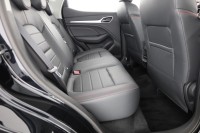 MG ZS 1.5 VTi-Tech Luxury