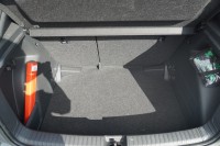 Skoda Fabia 1.0 Monte Carlo
