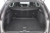 Opel Astra L ST 1.2 GS Line