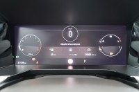 Opel Grandland GrandlandX1.2 GS Line