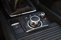 Mazda 3 2.0