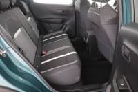 Opel Frontera 1.2 Mild Hybrid Edition Aut.