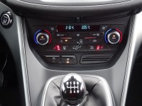 Ford Kuga 2.0 TDCi Business
