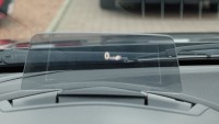 Mazda 3 2.0 SKYACTIV-G Sports-Line