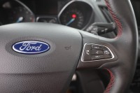 Ford Kuga 2.0 TDCi ST-Line 4x4