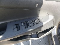 Hyundai Tucson 1.6