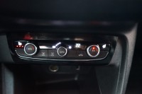 Opel Corsa GS 1.2 DI Turbo