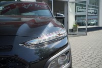 Hyundai Kona 1.6 T-GDI AT