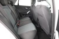 Audi Q2 1.4 TFSI sport s-tronic