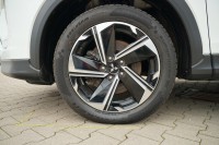 Mitsubishi Eclipse Cross 2.4Hybrid Basis 4WD CVT