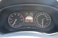 Seat Leon ST 1.8 X-Perience 4Drive