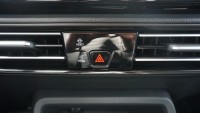 VW Caddy 2.0 TDI Style Maxi
