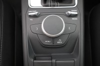 Audi Q2 1.4 TFSI sport