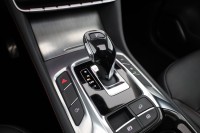 MG HS 1.5 T-GDI Luxury Aut.