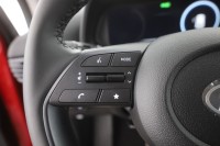 Hyundai i20 1.0T-GDI Aut.